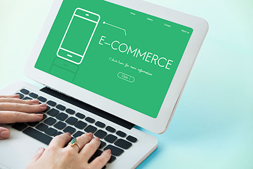 Agencia de traducción profesional de sitios web 